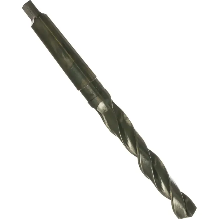 Сверло ООО "ТМТ ГРУПП" 59158