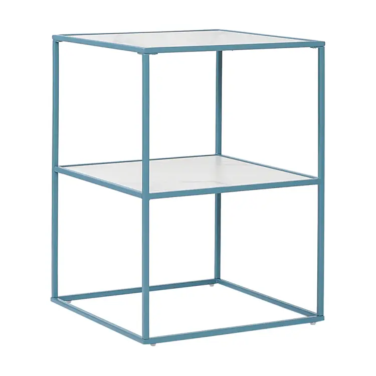 Приставной столик Bergenson Bjorn Mayen BB0000241