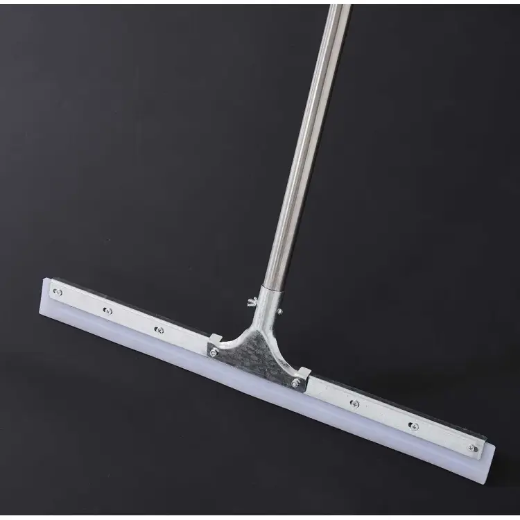 Напольный водосгон RoomBroom RB2122