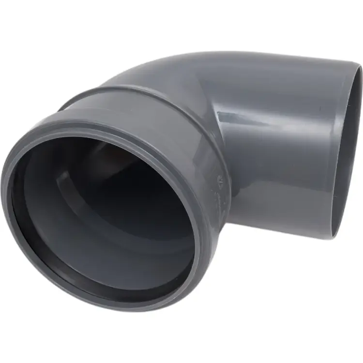 Канализационный отвод КОНТУР СТАНДАРТ 72400110500