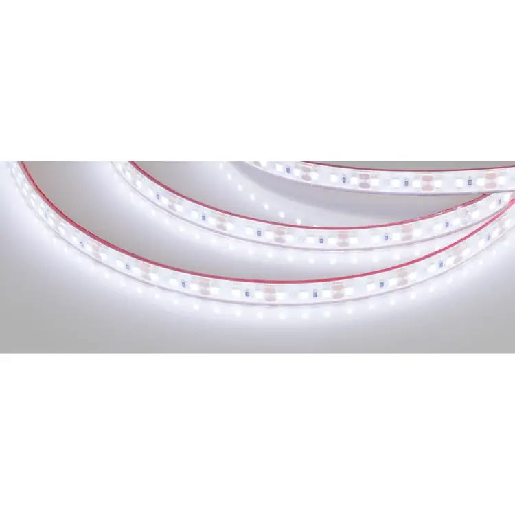 Герметичная светодиодная лента Arlight RTW-PFS-A120-11mm 12V Cool 10K 033895