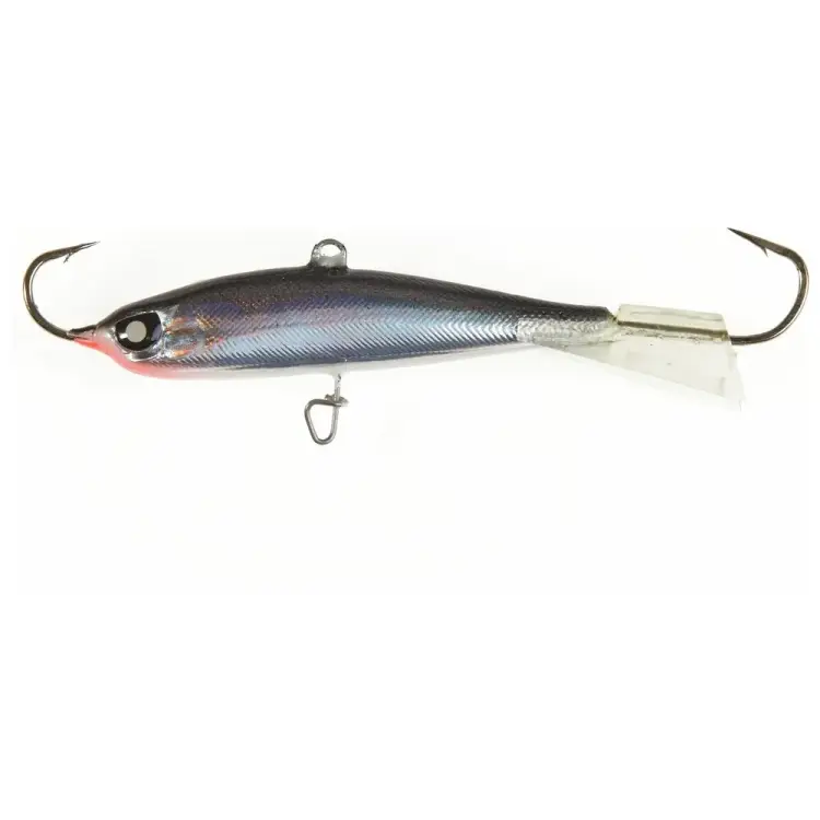 Балансиры Lucky John NORDIC 6 51602-13H