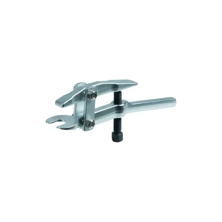 Съемник для шаровых опор МАСТАК 100-51019