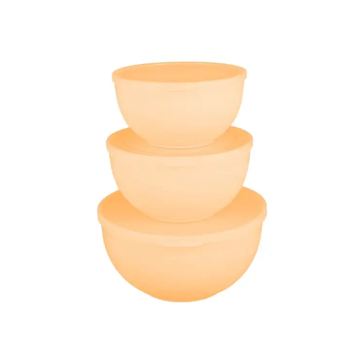 Контейнер ПОЛИМЕРБЫТ Line 435983100 Контейнер ПОЛИМЕРБЫТ Line 435983100