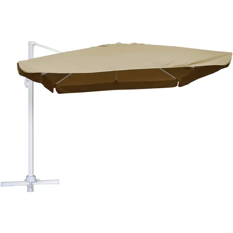 Зонт GARDECK Валенсия U1075 Зонт GARDECK Валенсия U1075