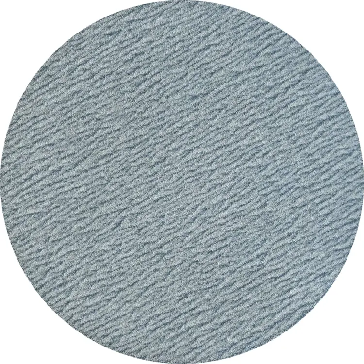 Круг шлифовальный NAPOLEON FILM npf5-150-0-280