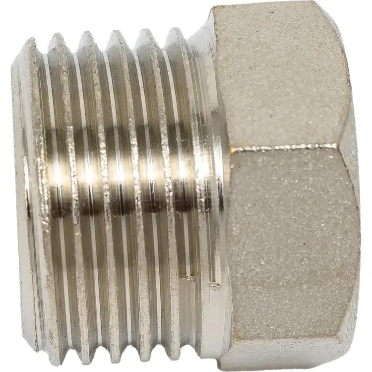 Футорка Rvc 01297