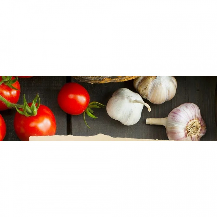 Панель для кухонного фартука ФАРТУКОФФ ФФ-209