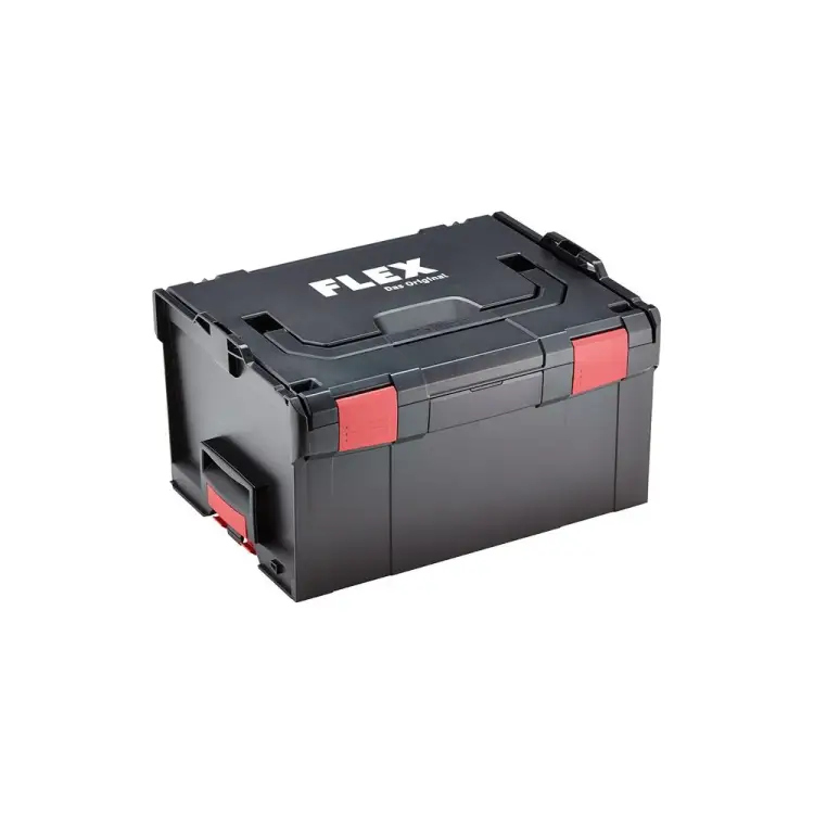 Транспортный кейс FLEX L-Boxx 414093