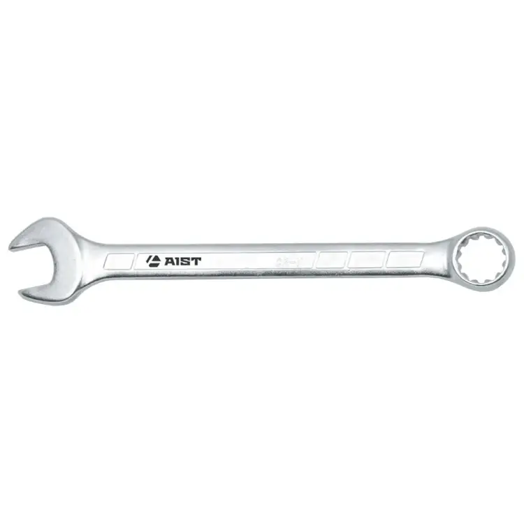 Комбинированный ключ AIST 011308A 00-00003354