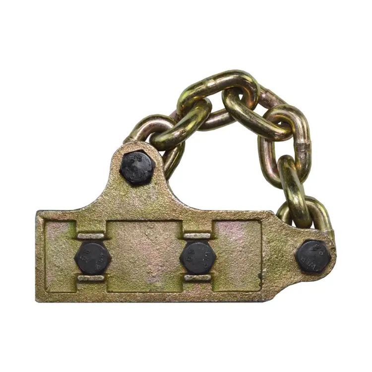 Кузовной захват WIEDERKRAFT WDK-0207 Кузовной захват WIEDERKRAFT WDK-0207