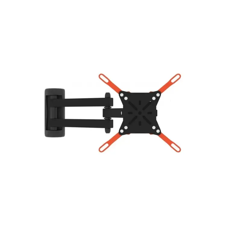 Кронштейн для ТВ Electriclight КБ-01-66