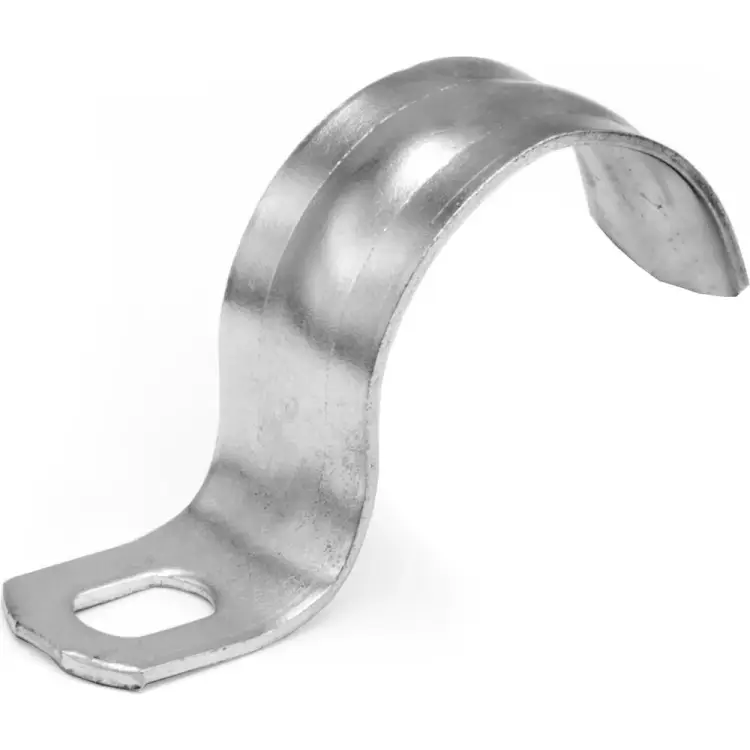 Крепежная скоба DKC 53339