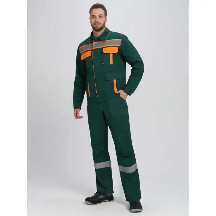 Костюм итр Факел 87489189 87489189.005