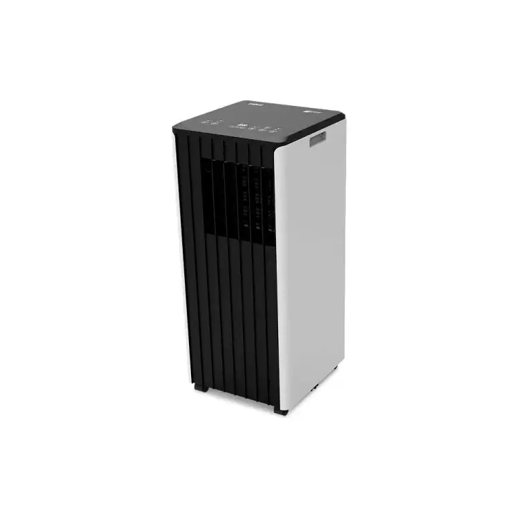 Мобильный кондиционер Timberk P12E T-PAC07-P12E