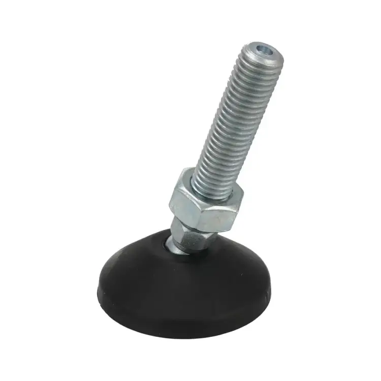 Шарнирная опора Алтервиа A00021.1106014066