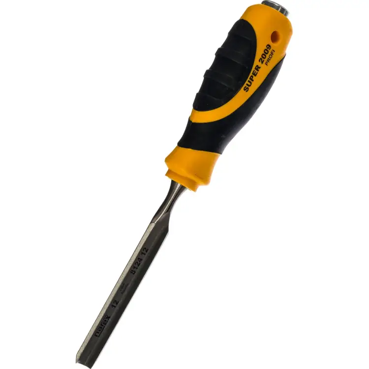 Полукруглая стамеска Narex SUPER 2009 LINE PROFI 812412