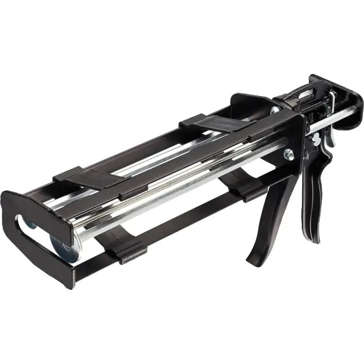 Пистолет для химического анкера Tech-Krep PRO ТК PRO 155895 Пистолет для химического анкера Tech-Krep PRO ТК PRO 155895