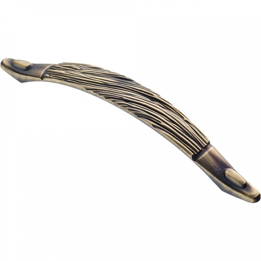Ручки Kerron RS-025-128 BA