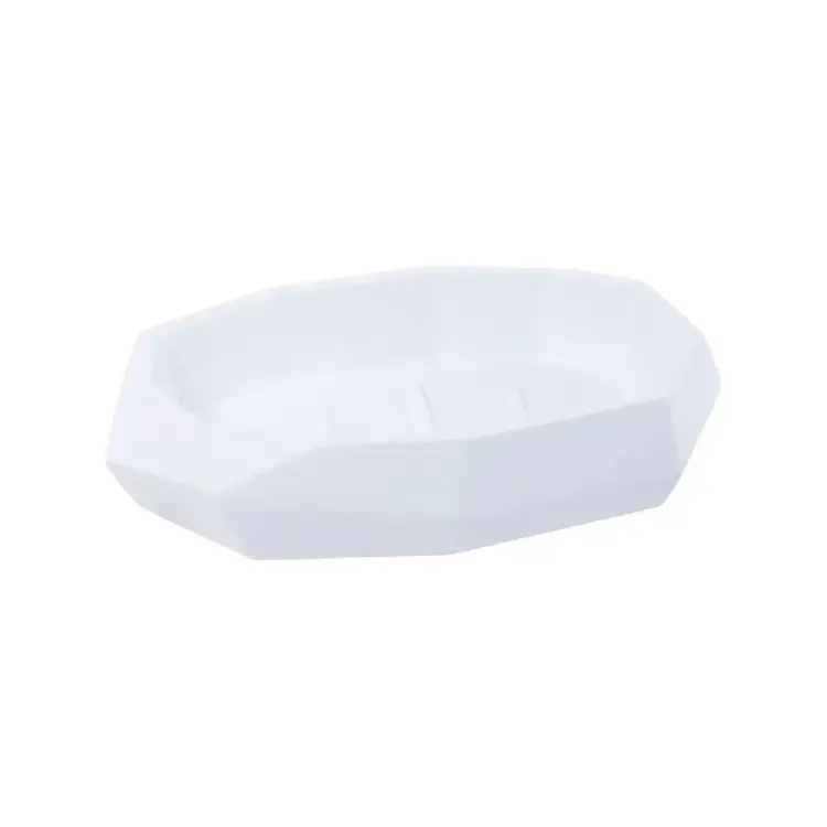 Мыльница FIXSEN FLAT FX-290-4