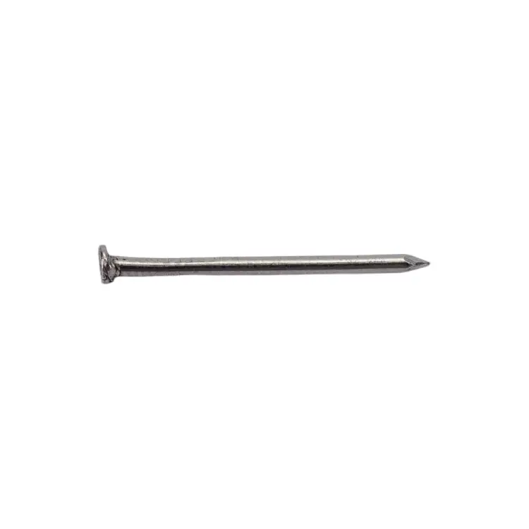Строительный гвоздь Невский Крепеж 1,2x20 (150 шт.) 825090