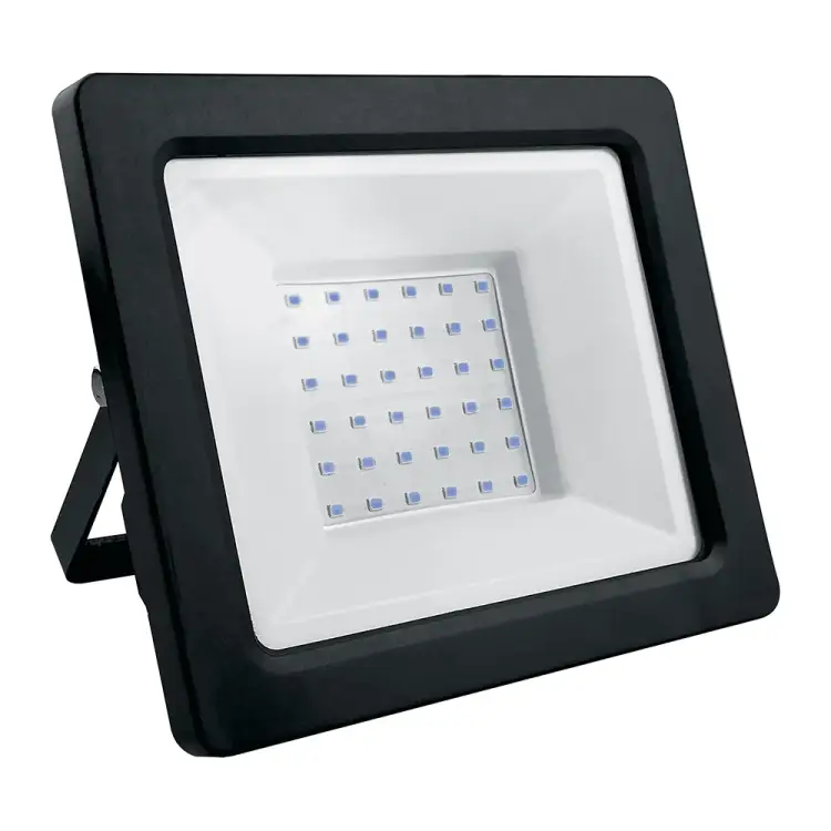 Многоматричный светодиодный прожектор FERON LL-903 41522