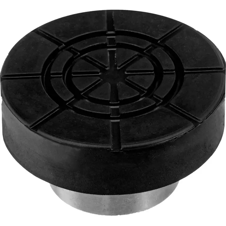 Адаптер для бутылочных домкратов MATRIX 50908