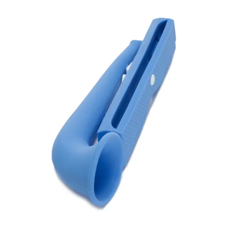 Усилитель звука для IPAD BRADEX ФОНИКС TD 0199