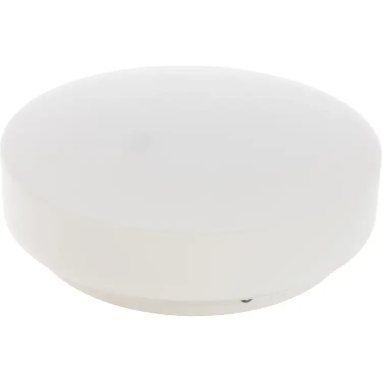 Светодиодный светильник ЭЛЕТЕХ табledка 250 led 24 1030450334