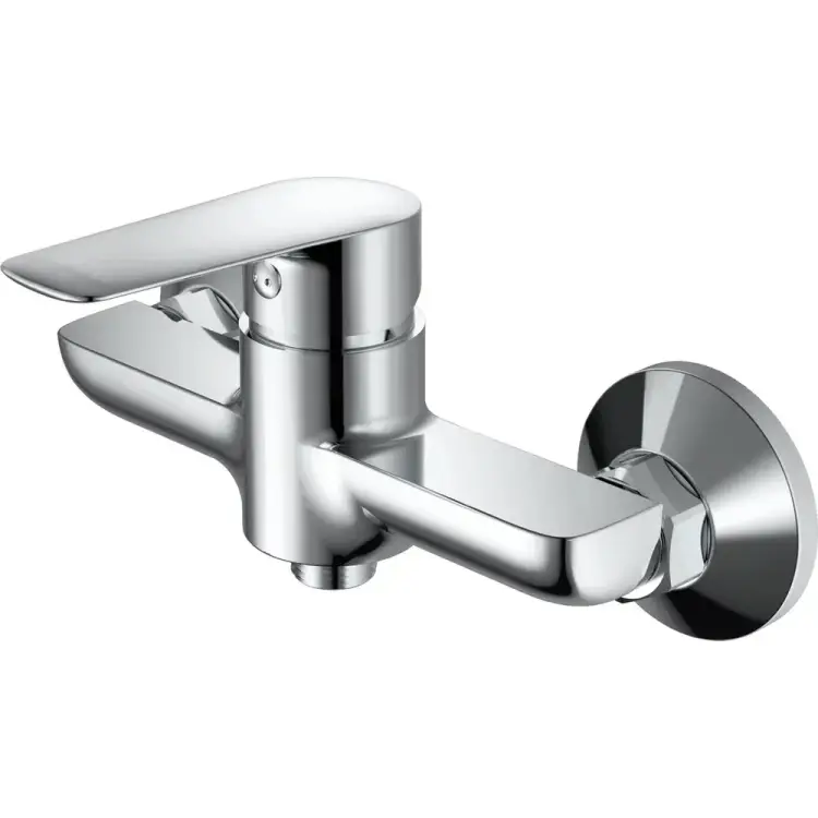 Смеситель для душа Haiba HB20563