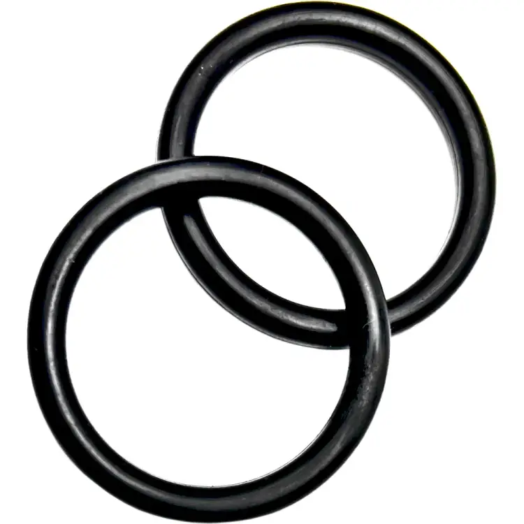 Кольцо пнд фитинга Профитт 2226995