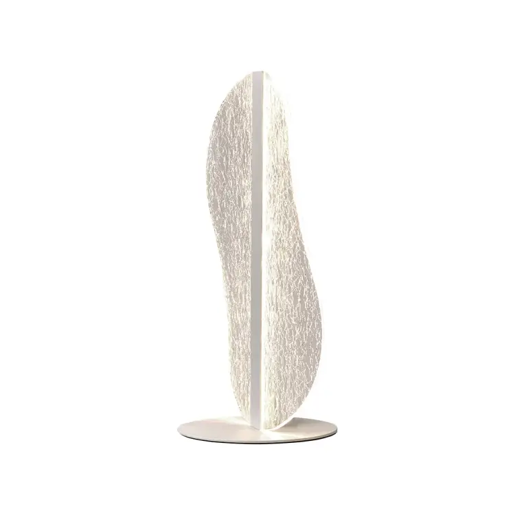 Настольная лампа MANTRA bianca 7768 Настольная лампа MANTRA bianca 7768