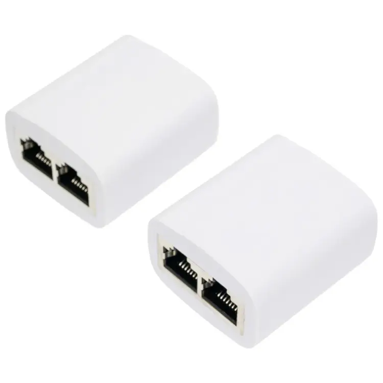 Сплиттер VENTION IPTW0