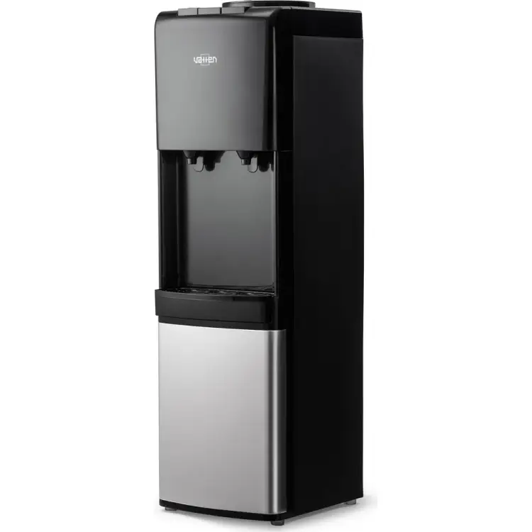 Кулер для воды VATTEN V42NE 3578