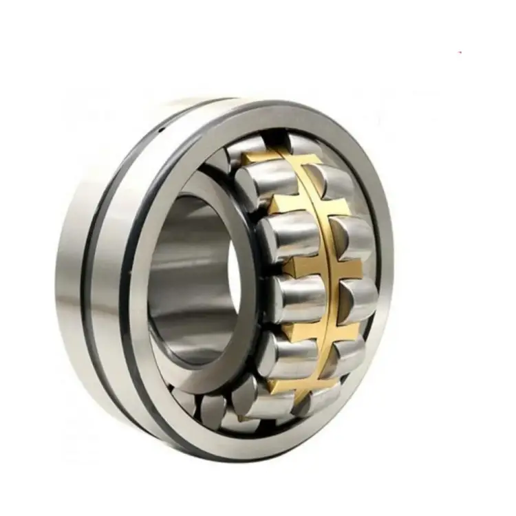 Подшипник ИПК MBW33 3520N22220MBW33 Подшипник ИПК MBW33 3520N22220MBW33