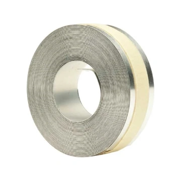 Ленты для механических принтеров