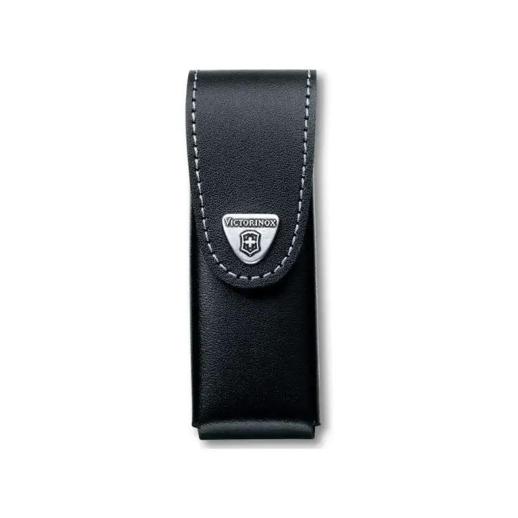 Кобура для ножей Victorinox 4.0523.3 Кобура для ножей Victorinox 4.0523.3