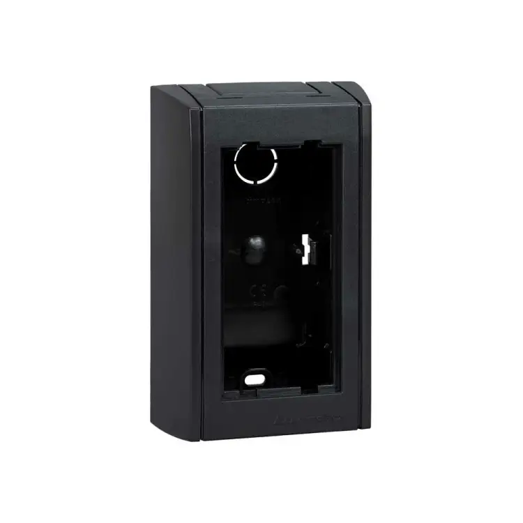 Настенный блок Simon Сима Про SBC100-14