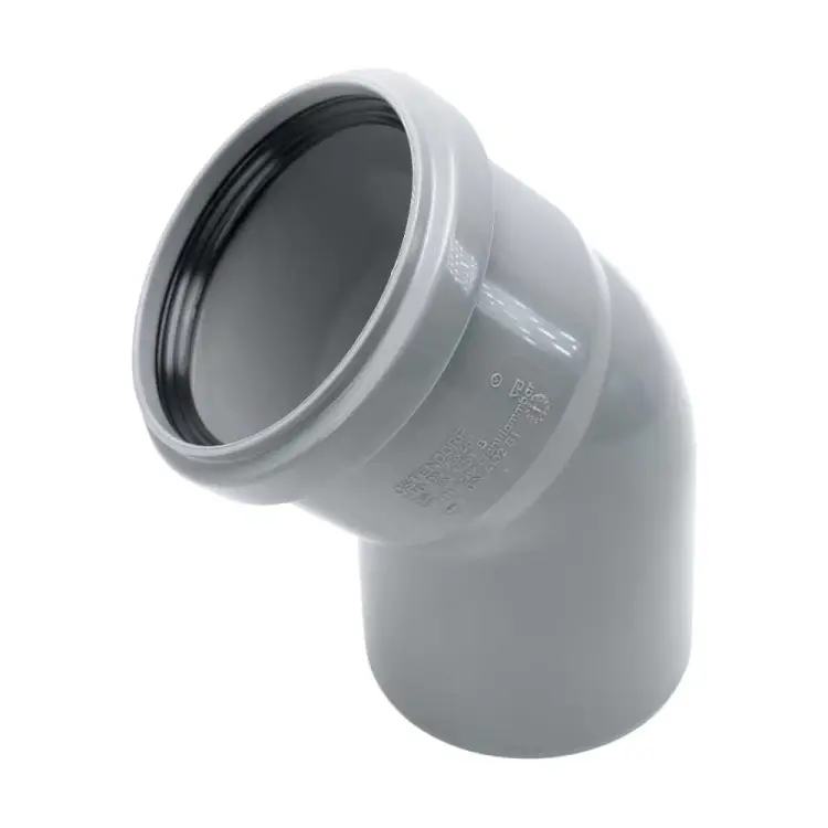 Канализационный отвод Ostendorf 113120