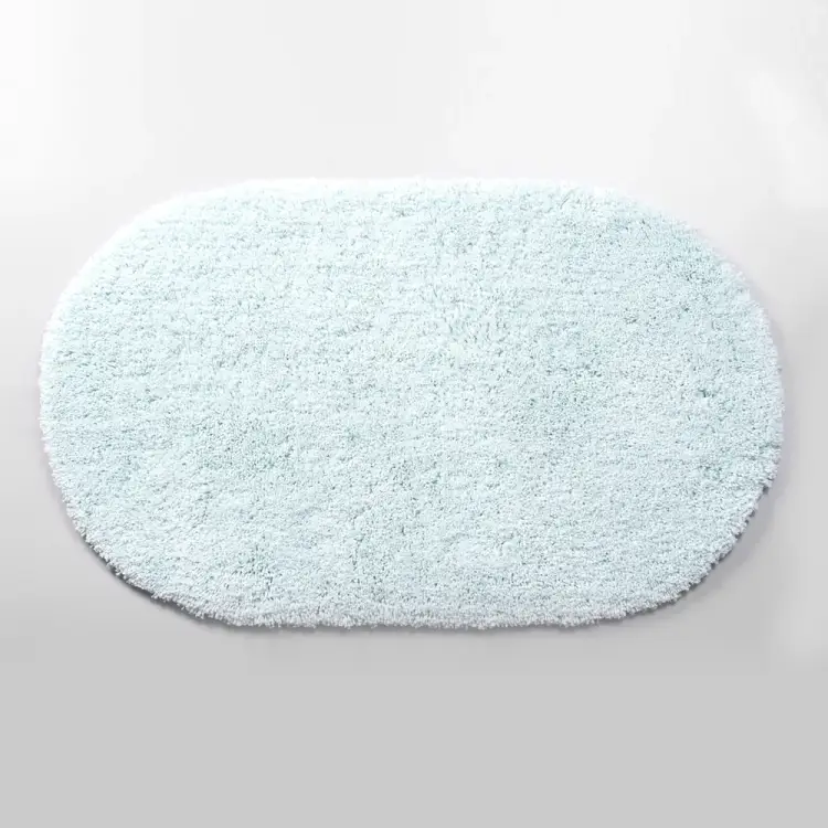Коврик для ванной комнаты WasserKraft Dill BM-3952