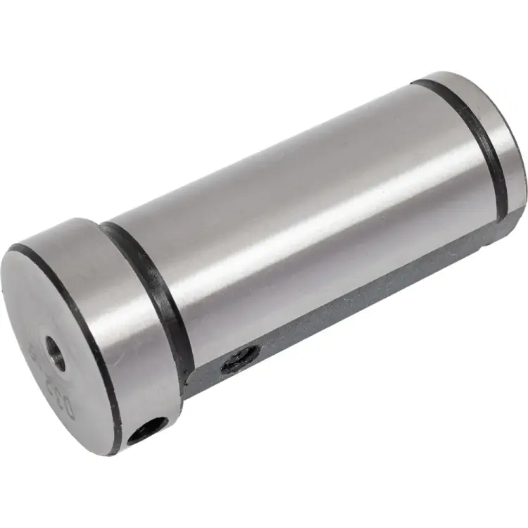 Переходная втулка ZITOM 32-06, погрешность 0.02 мм as30004