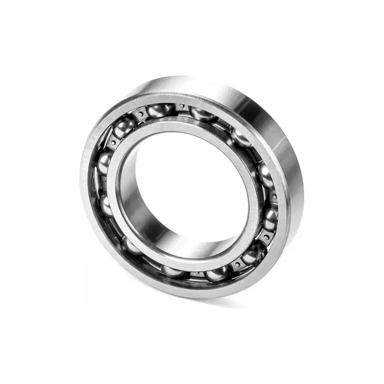 Подшипник FAG 61911 Подшипник FAG 61911