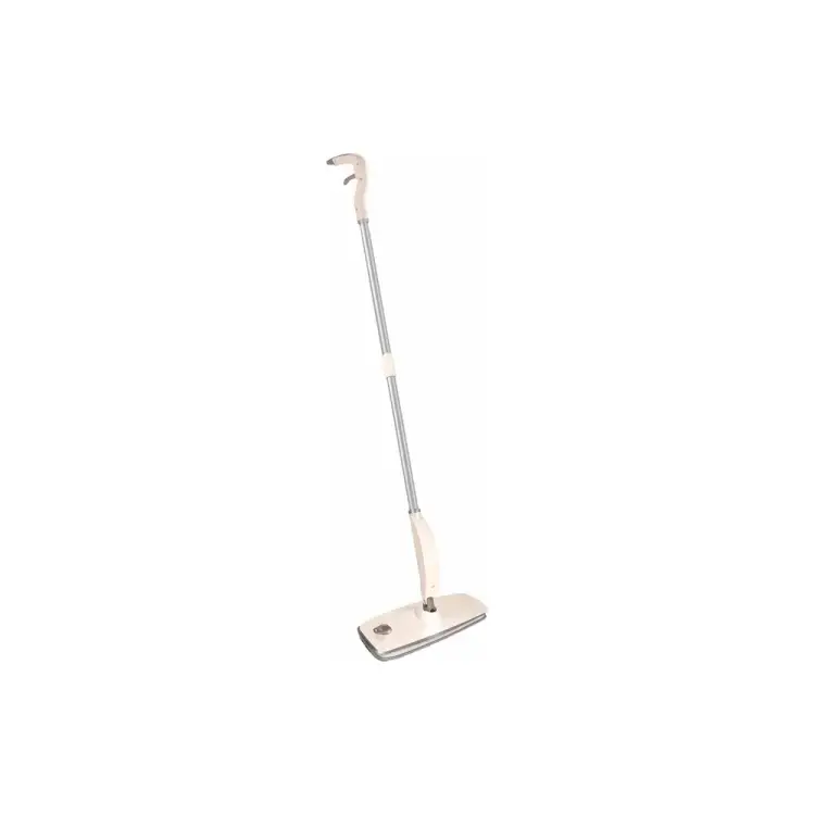 Швабра-спрей MILEY Spray mop 100-138 Швабра-спрей MILEY Spray mop 100-138