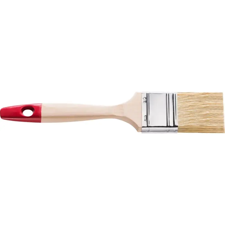 Плоская кисть HARDY серия 36 0200-364510