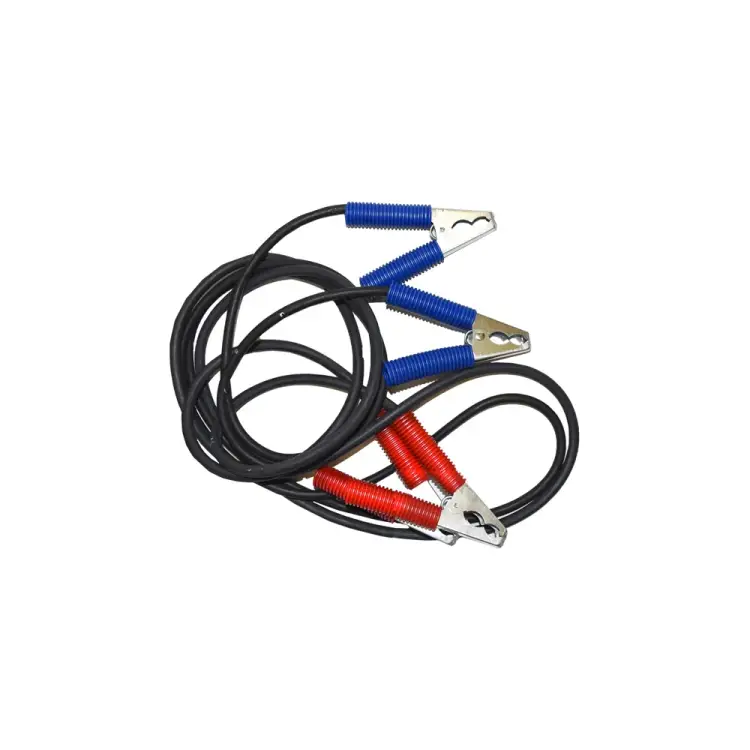 Стартовые провода Alca 725070