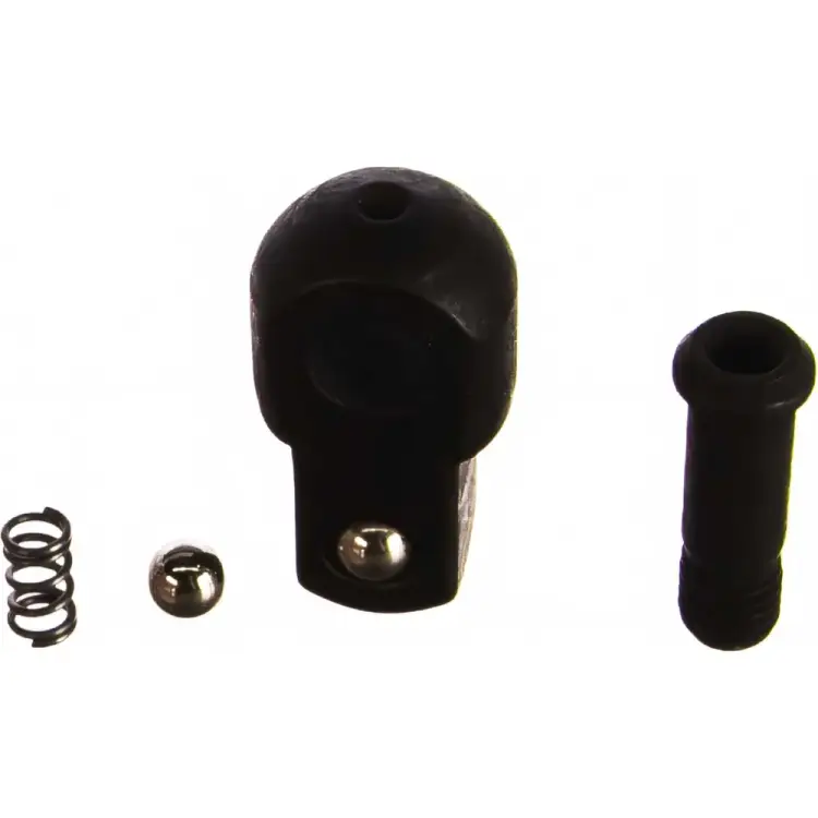 Ремкомплект для воротка 3617 JTC JTC-3617P