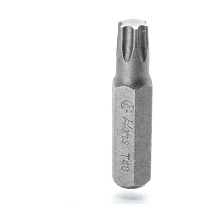 Бита HANS 042-4T40 Бита HANS 042-4T40