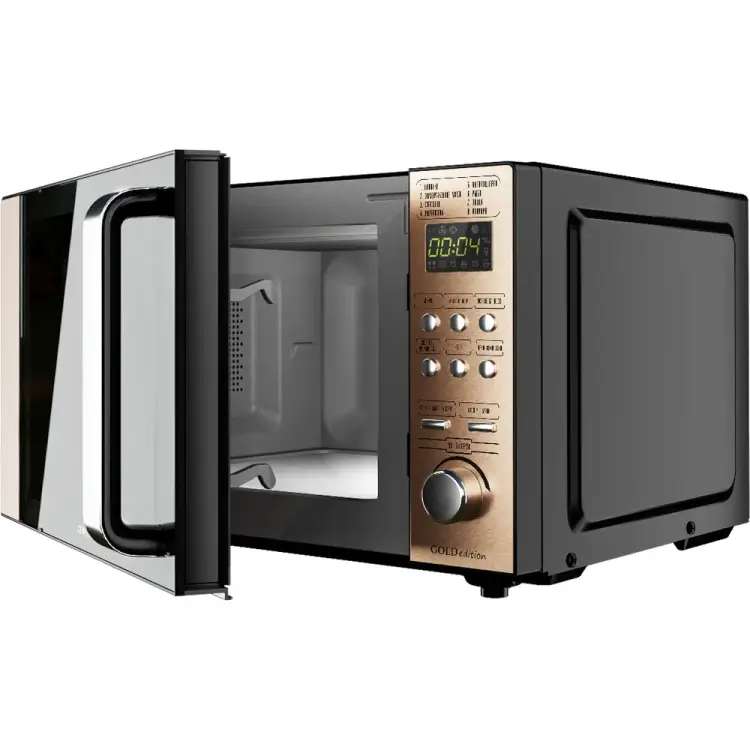 Свч Centek CT-1574 Свч Centek CT-1574