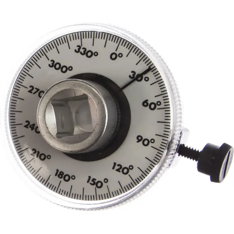 Шкала МАСТАК 123-00360