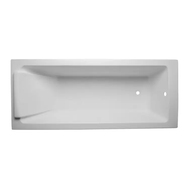 Прямоугольная ванна Jacob Delafon Sofa E60518RU-00 00000073617